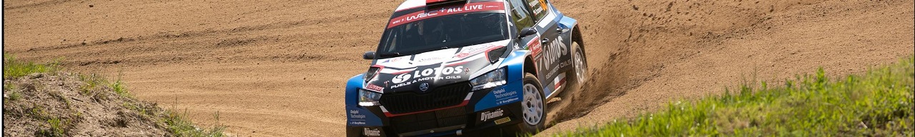 2021-RallyDePortugal_Kajetanowicz.png