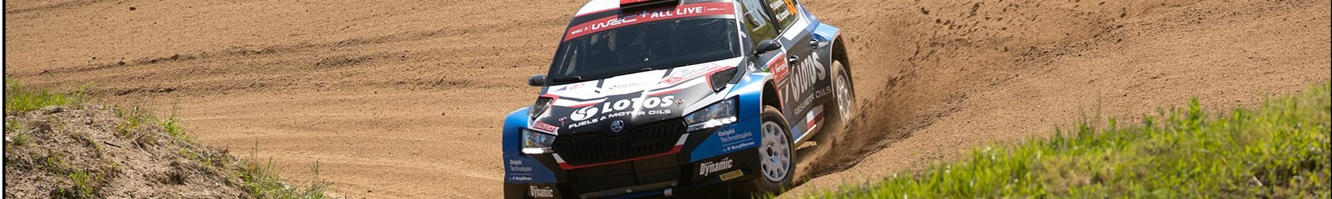 2021-RallyDePortugal_Kajetanowicz.png