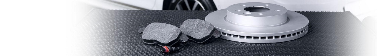 Brakes_Asian VM_WEB_BANNER_0