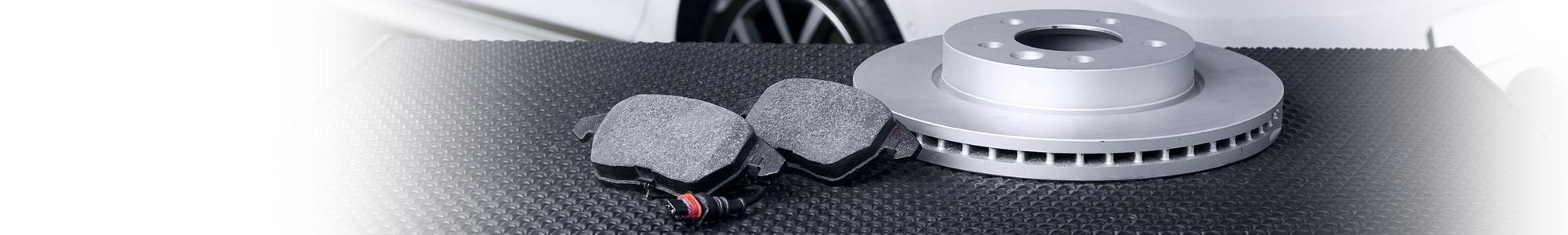 Brakes_Asian VM_WEB_BANNER_0