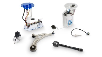 Delphi New Number Announcement Q4 2025