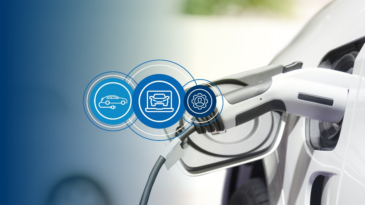 Navigating the Future of Automotive Excellence with Delphi