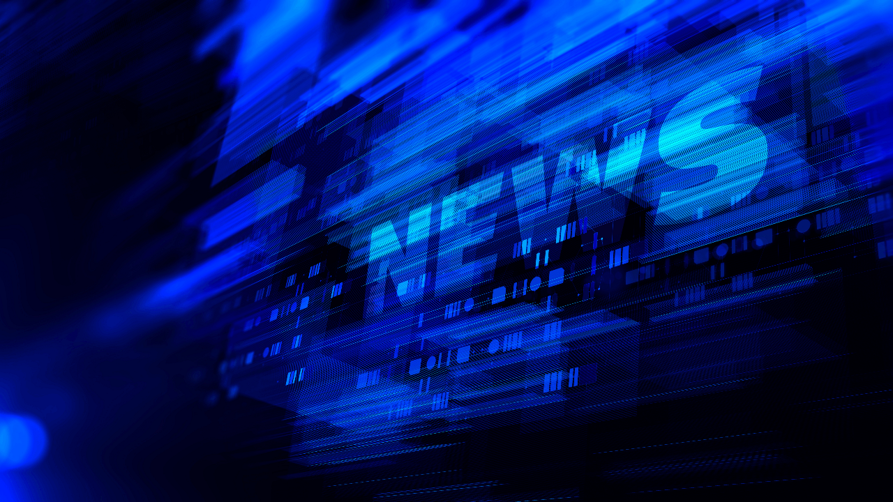 part-newsroom-15-tr