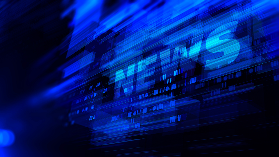 Delphi Releases First New Part Number Announcement for 2023 Delphi