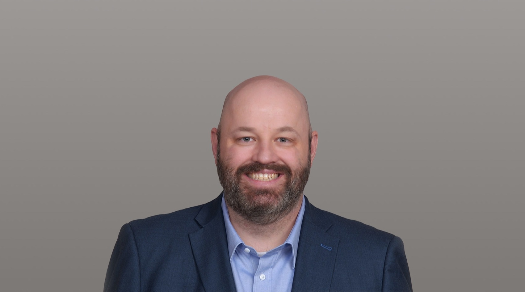 PHINIA - Marcus Meteer