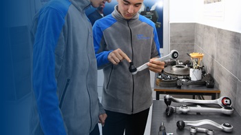 SHAPING THE FUTURE WITH DELPHI IN TURKEY