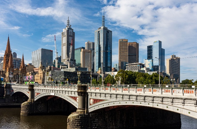 Oceania_Melbourne