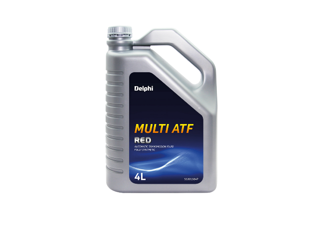 oil-1