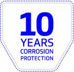 10-year_corrosion_rgb_200_.png (1)