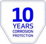 10-year_corrosion_rgb_200_.png