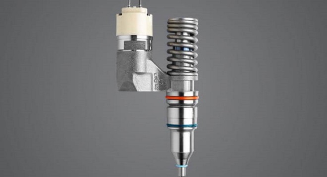 c10c12category.png