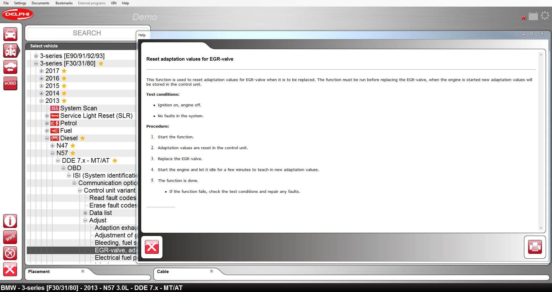car software capture of helpp function (1) (1)