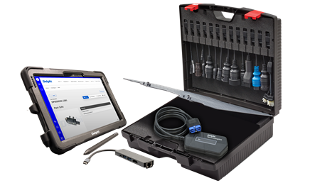 D_DS380_Kit_01_truck