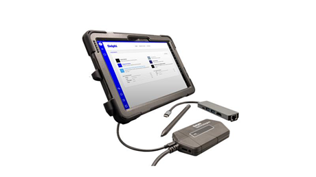 D_DS380_Kit_03_smaller 1