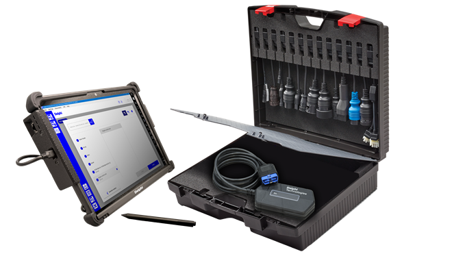 D_DS580_Kit_01_truck