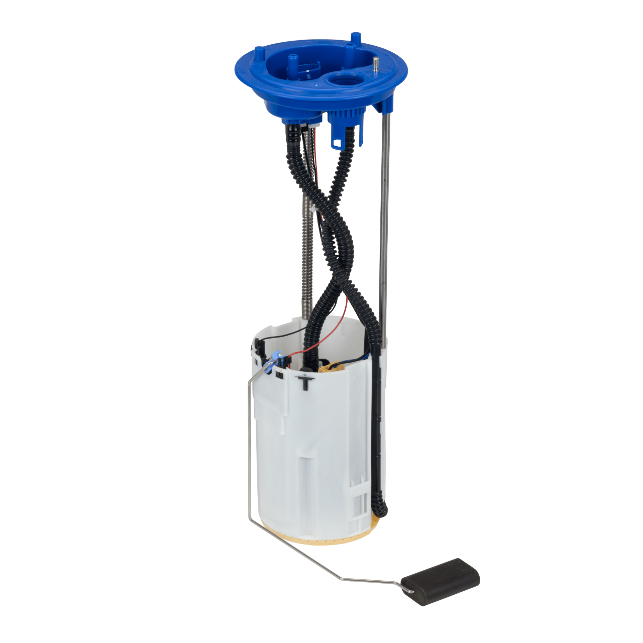 Modules de carburant