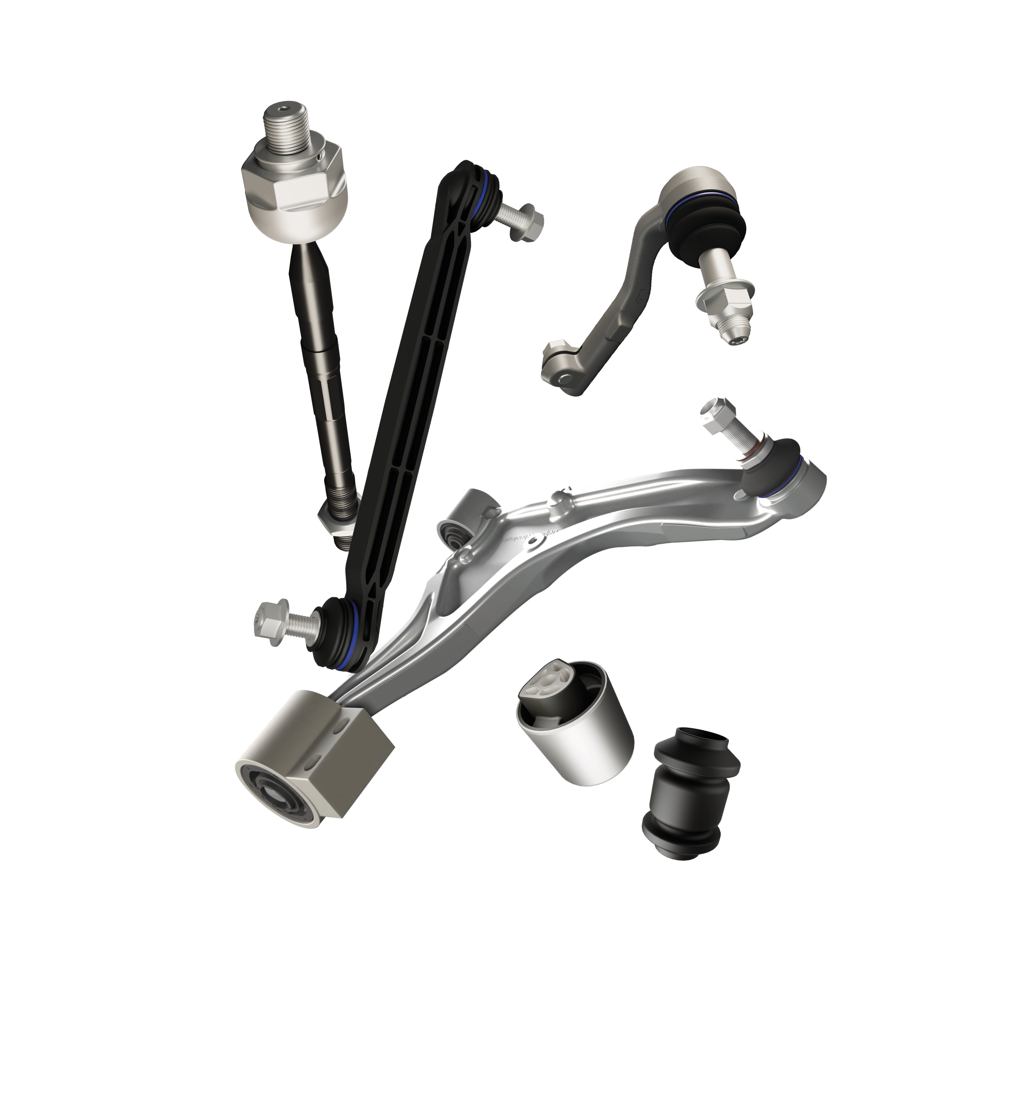 D_S&S Catalogue_202_AW