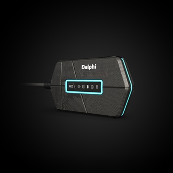 BlueTech diagnosis OBD