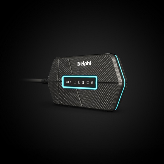 Delphi_BlueTech_1080x1080