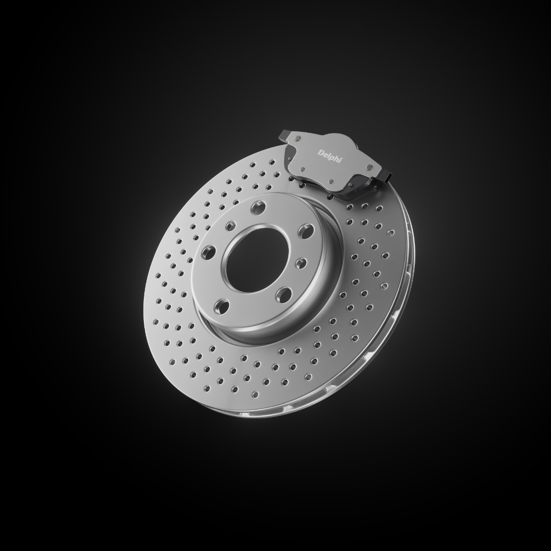 Delphi_Braking_1080x1080