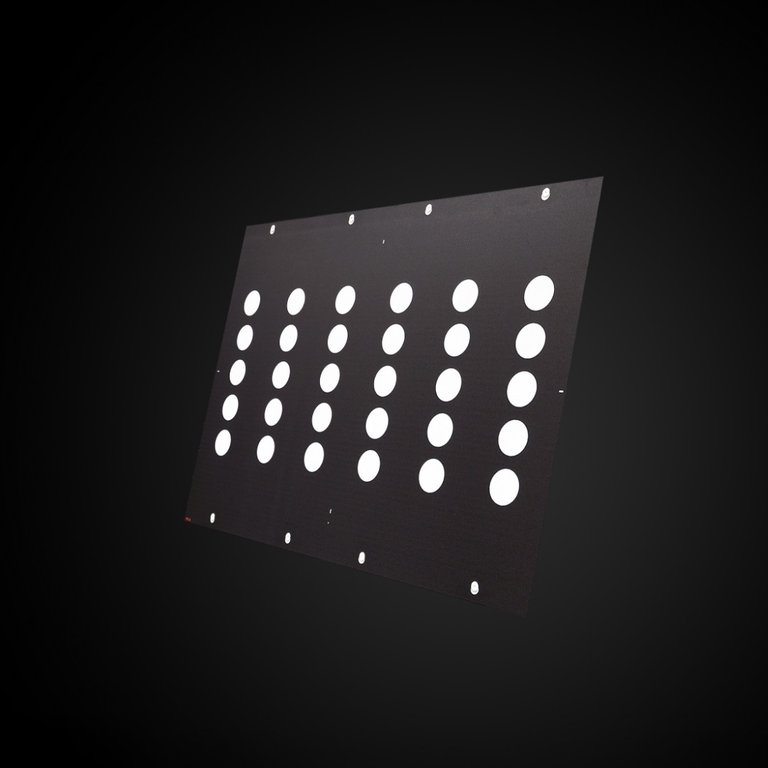 Delphi_Diagnostics_ADAS_1080x1080