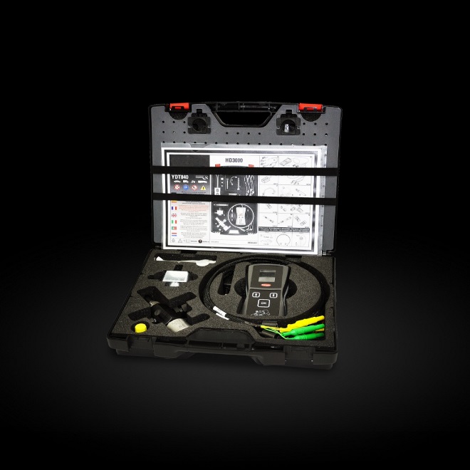 Delphi_Diagnostics_Fuel Injection Diagnostics_1080x1080