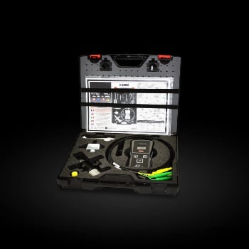 Diagnostic