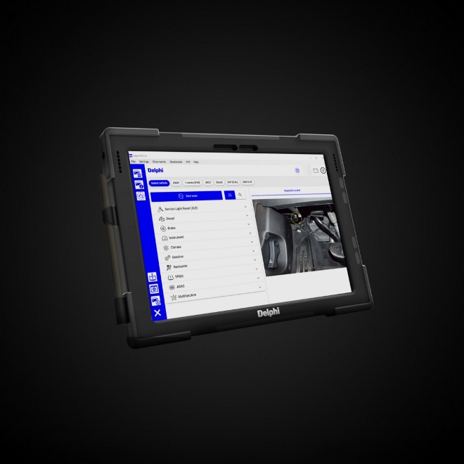 Delphi_Diagnostics_Vehicle Technical Information_1080x1080 2