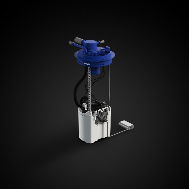 Delphi_FuelPump_1080x1080
