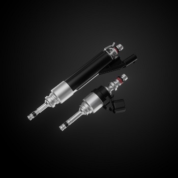 Delphi_Gasoline Fuel Systems_Injecteur_1080x1080