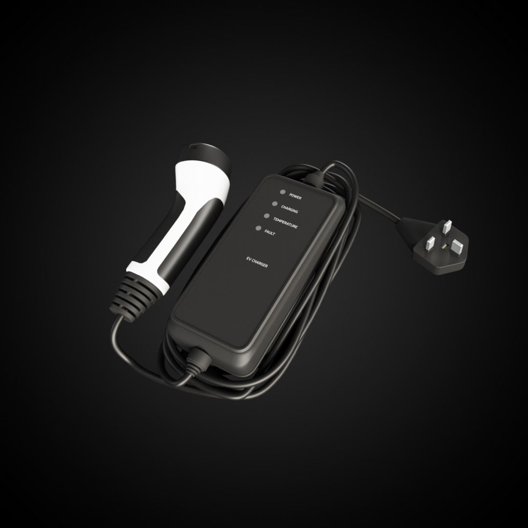 Delphi_Power Electronics_Charger_1080x1080