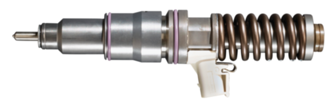 DIESEL_015_EUI_INJECTOR_01_CMYK_0