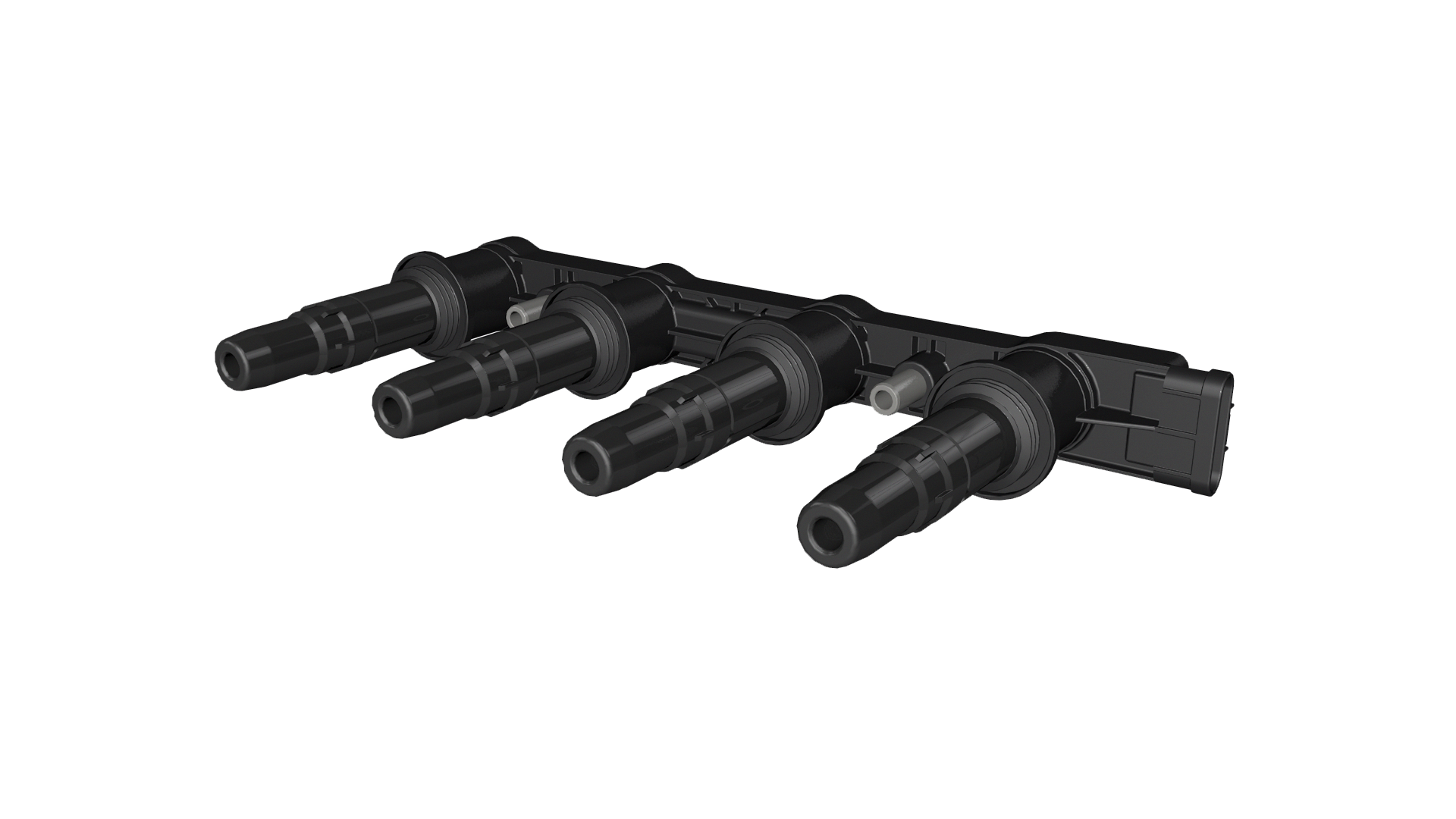 DT-BW_Ignition rail_3D model (3)
