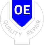 fis_oe_quality_repair_rgb_300.png