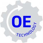 oe_technology_stamp_rgb_r.png