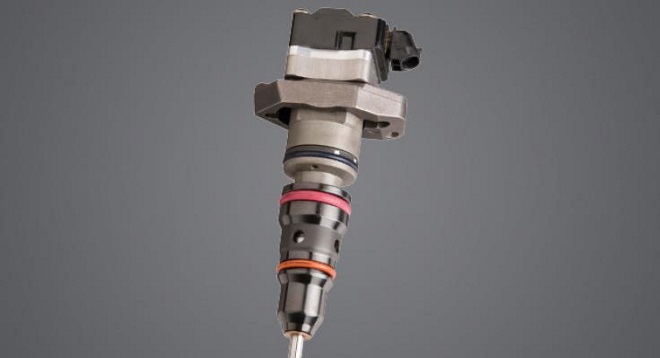 heuicategory.png (1)