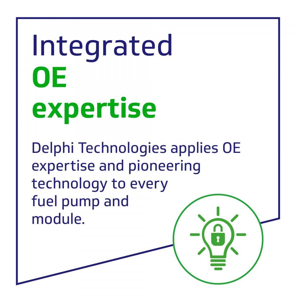 Integrated_OE_expertise_1.png