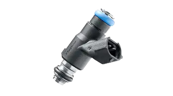 pfi-injector-PHINIA
