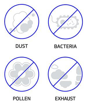 cf_protection_icons_all_rev.png