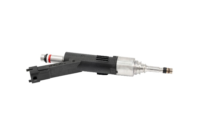 Delphi 350bar GDi injector_0