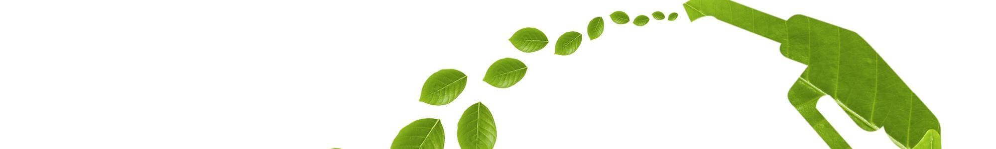 Delphi-technologies-coming-clean-about-diesel