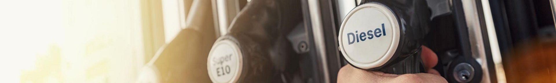 Diesel_Article Banner