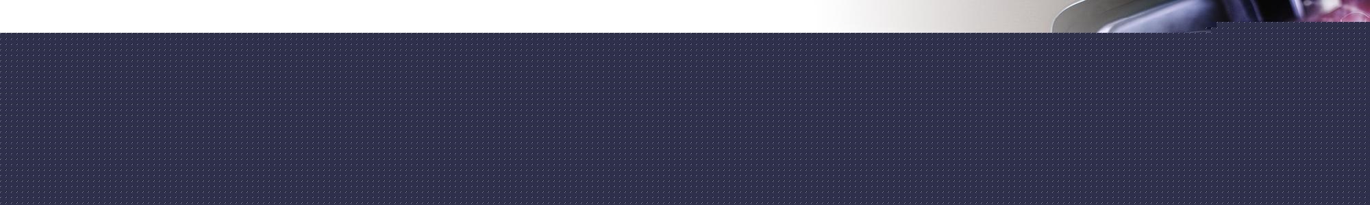 DT_Aug_Web banners6
