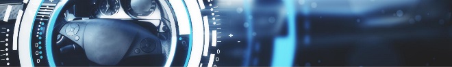 DT_Aug_Web banners7