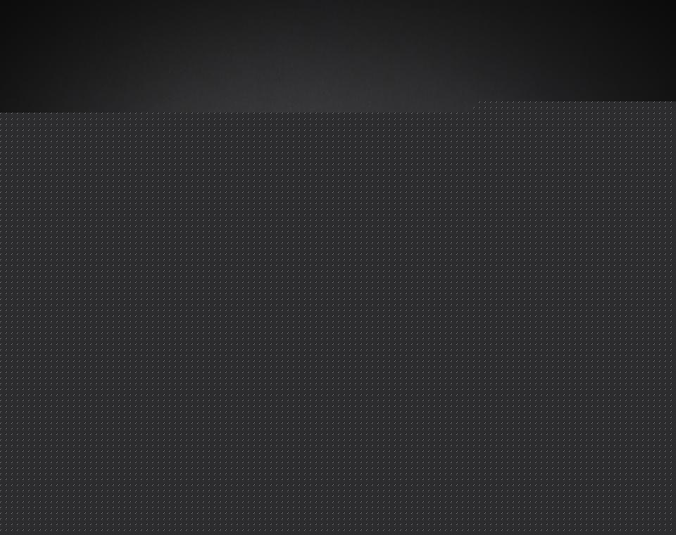 garrett_turbo_on_black (1)