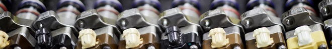 Remanufactured-Injectors-Long-Banner