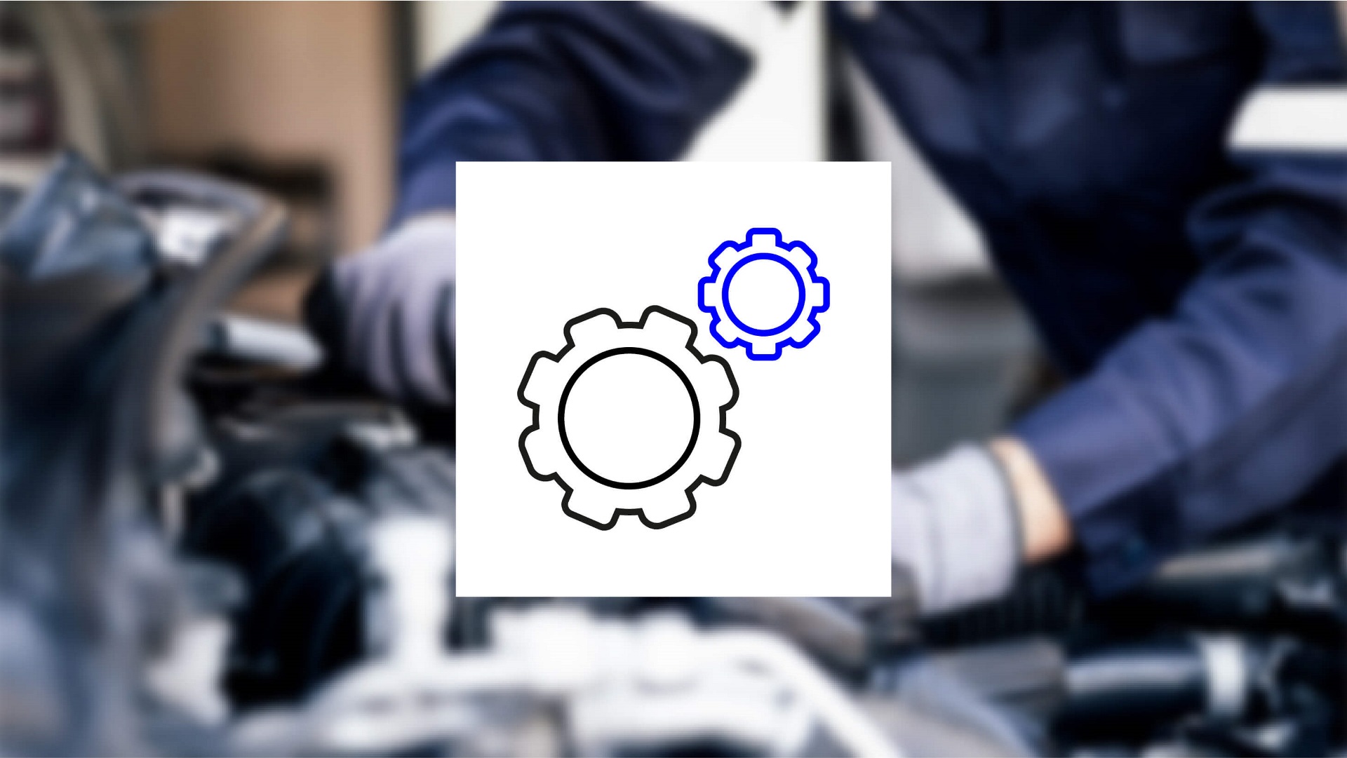 How it Works Resource Banner