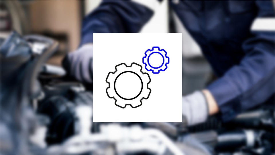 Compressor, o coração do sistema de ar-condicionado - Delphi Technologies