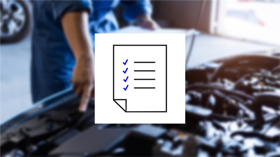 Nos conseils pratiques pour contrôler la vanne EGR des moteurs K9K