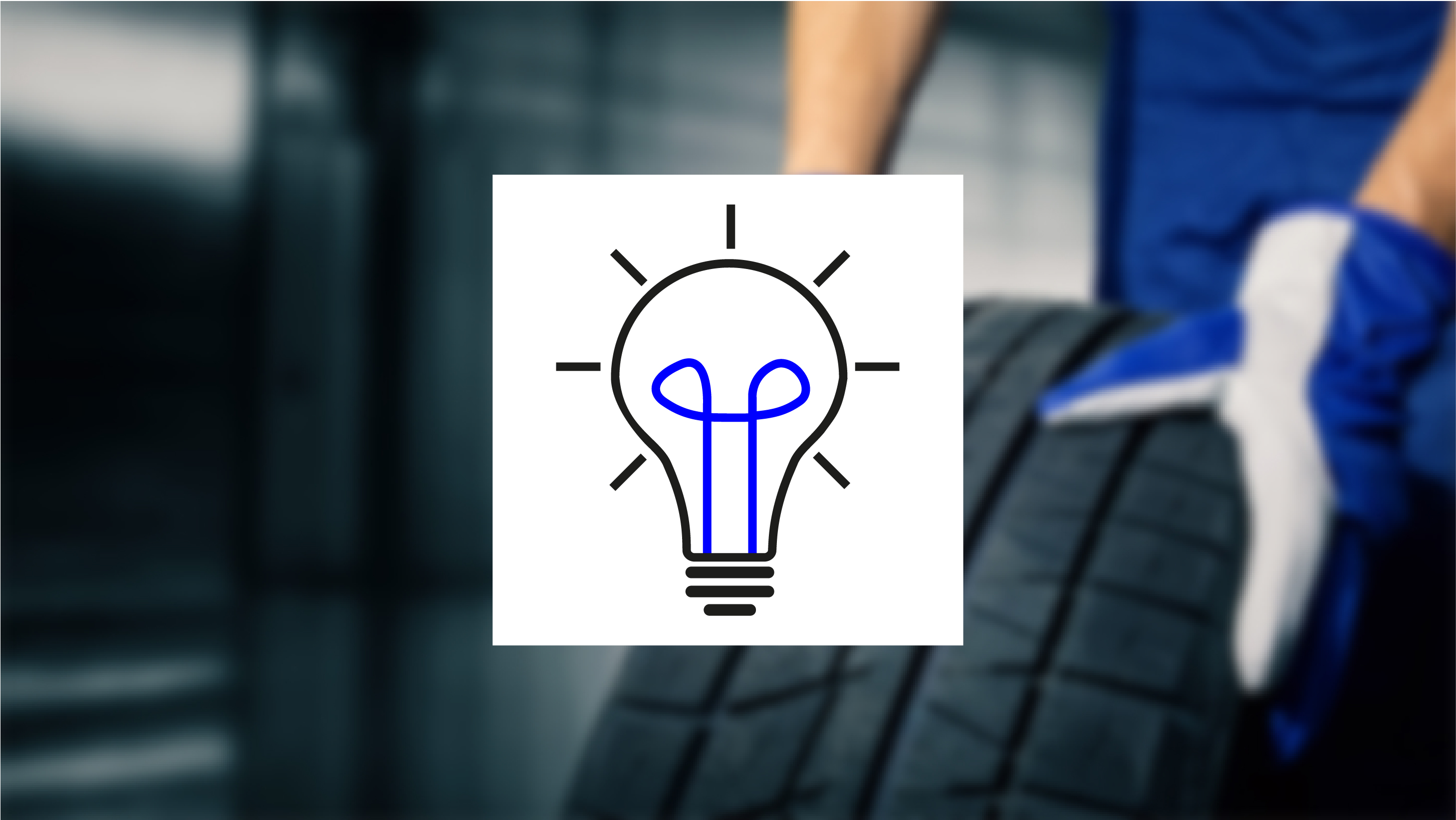 When to replace steering and suspension bushings